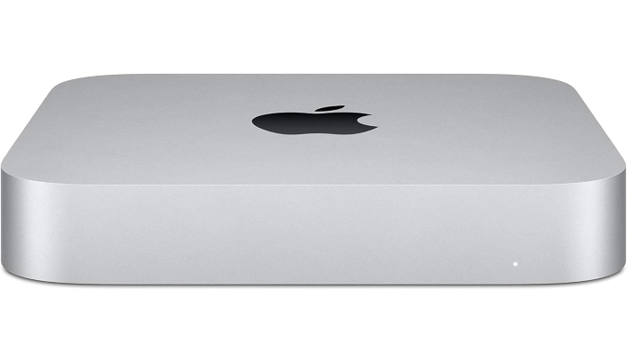Apple 2020 Mac mini offerta