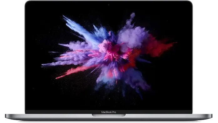 Vendita MacBook Pro 13 ricondizionato