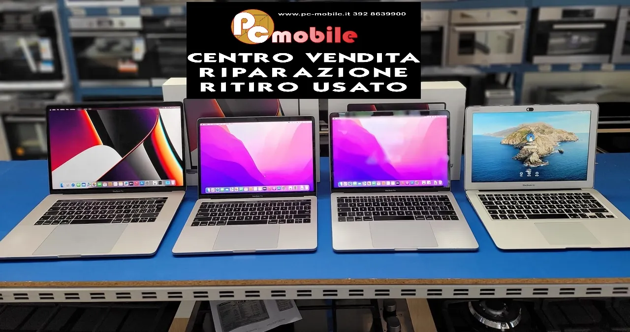 PC-Mobile