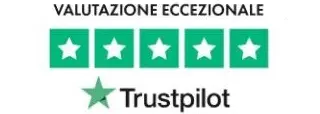 PC-Mobile TrustPilot