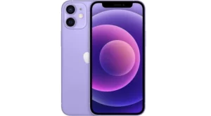 iPhone 12 mini ricondizionato
