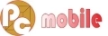 Logo mobile