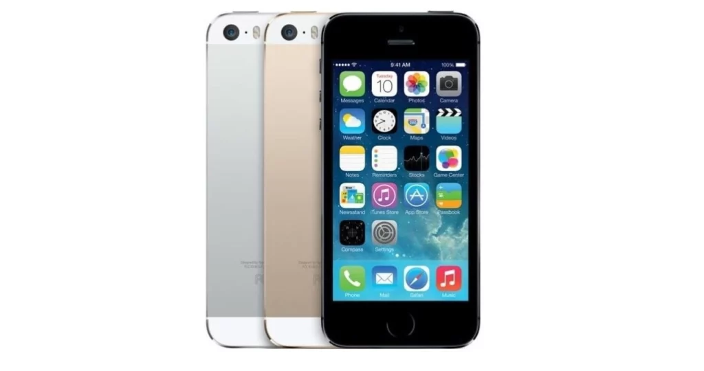 Quanto costa l'iphone5