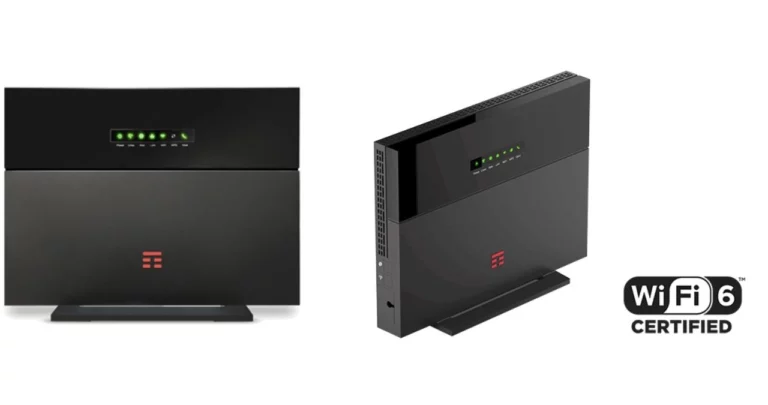 TIM WiFi Power Smart