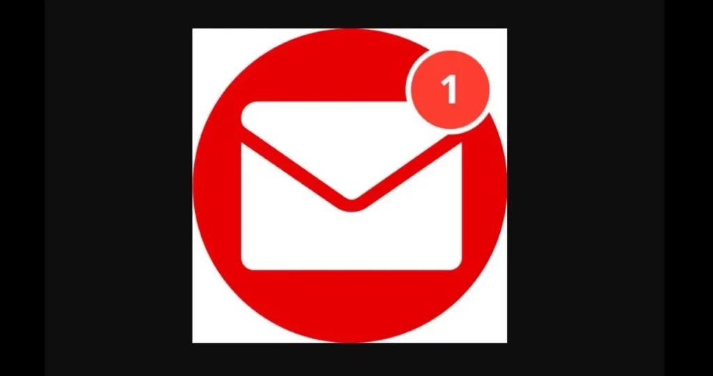 Assistenza posta elettronica Busto Arsizio