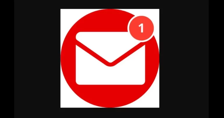 Assistenza posta elettronica Busto Arsizio