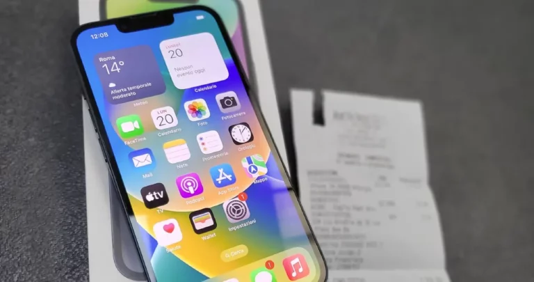 Come riparare il tuo smartphone rotto in modo rapido ed economico