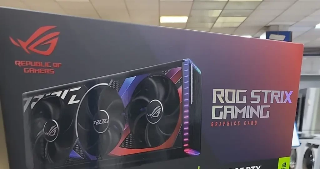 Dove trovare schede video a basso prezzo