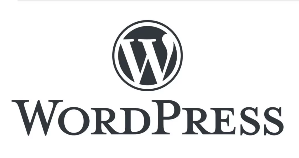Preventivi siti web realizzati con Wordpress