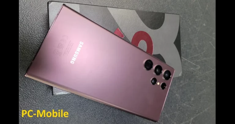 Riparazione telefoni vicino a me