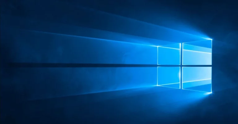 Assistenza Windows 10 e 11