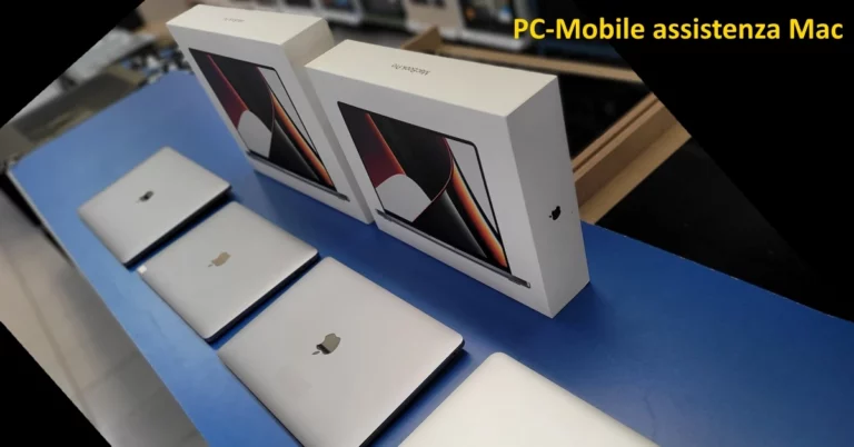 Mac lento come renderlo più veloce