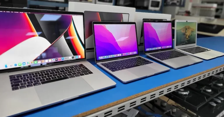 Assistenza computer Varese