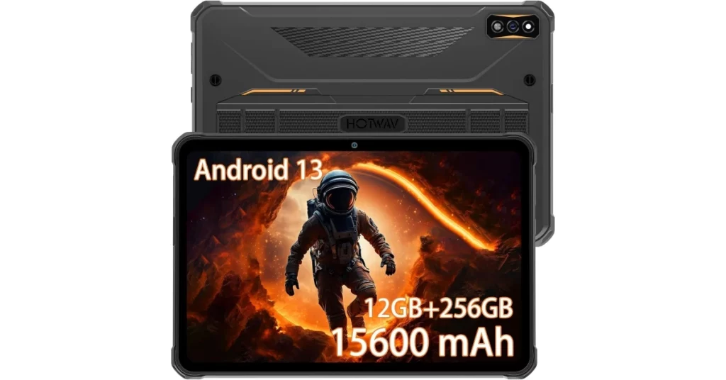 Tablet sistema operativo Android in offerta