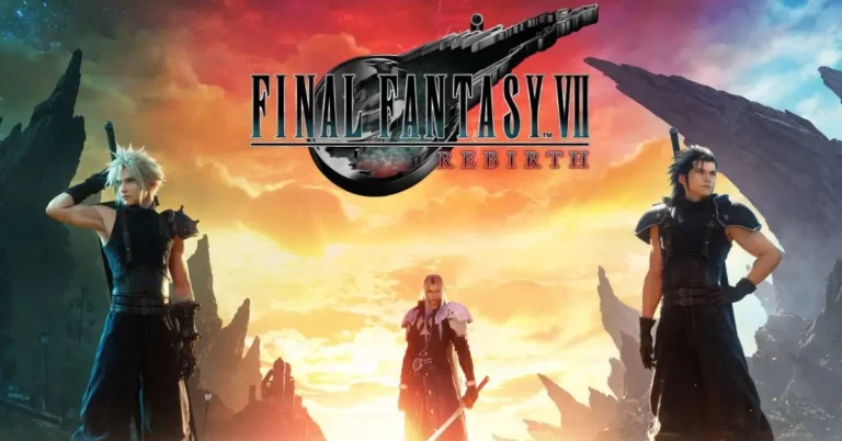 Videogiochi live online